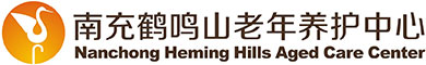 上海滬工起重機(jī)械有限公司